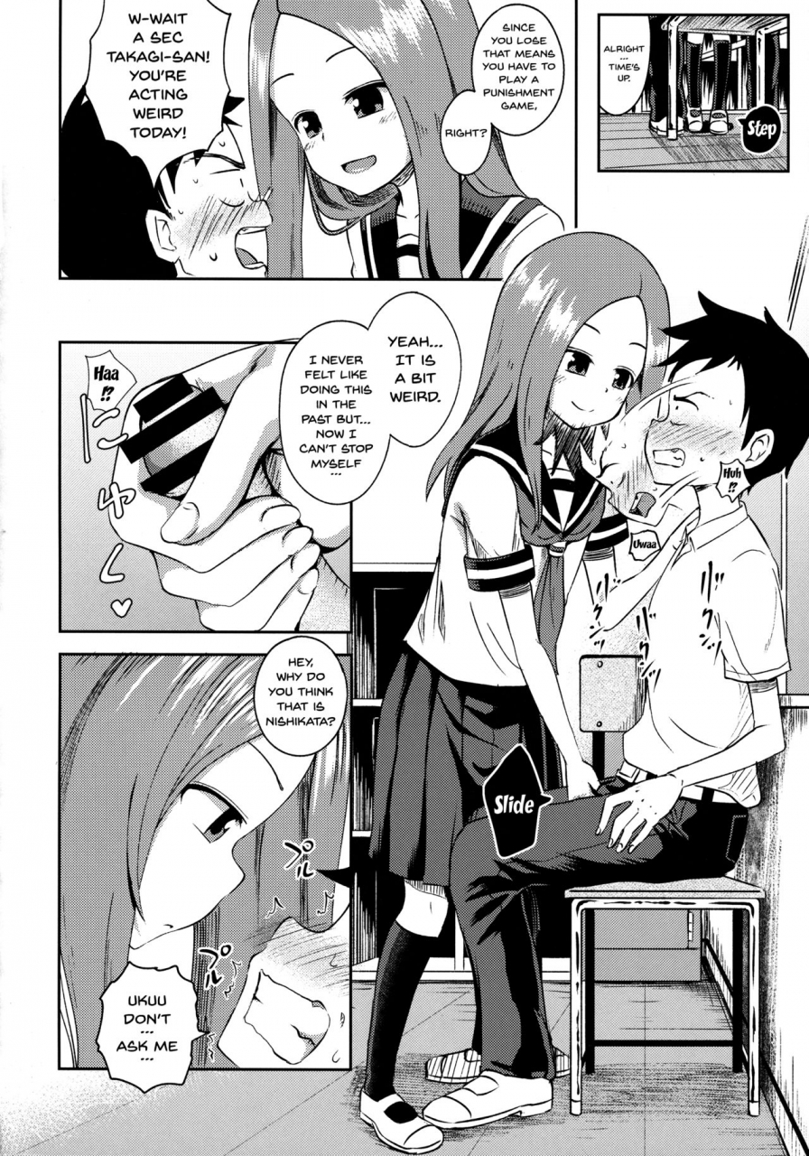 sc2018-spring-tonkotsu-fuumi-poncocchan-takagi-san-escalate-karakai-jouzu-no-takagi-san-english-doujinscom
