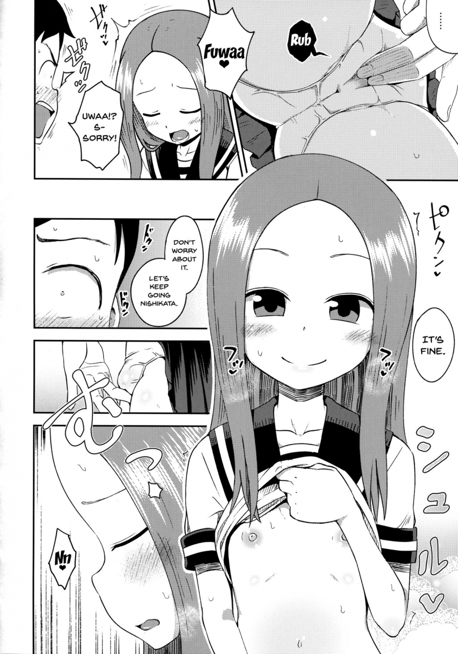 sc2018-spring-tonkotsu-fuumi-poncocchan-takagi-san-escalate-karakai-jouzu-no-takagi-san-english-doujinscom