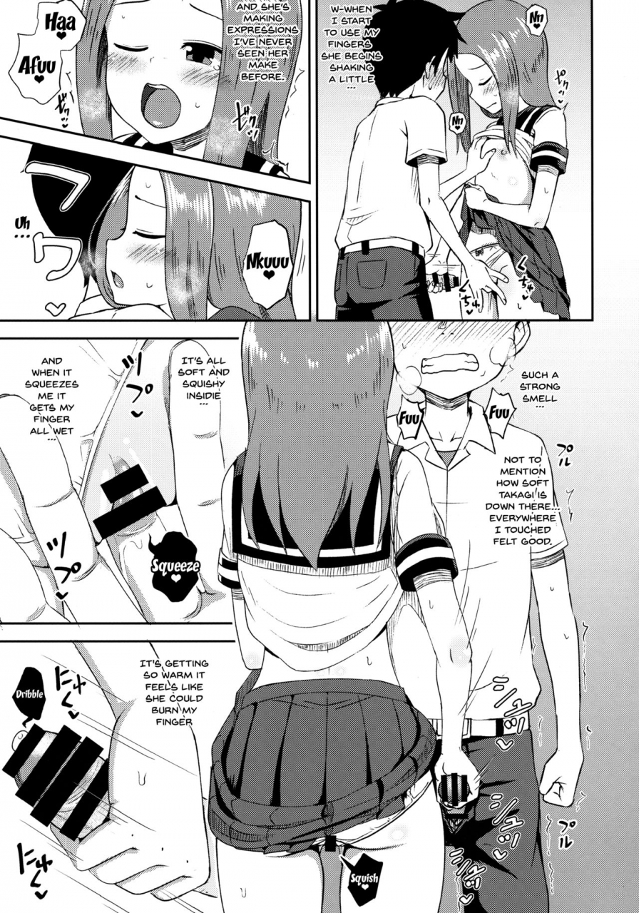 sc2018-spring-tonkotsu-fuumi-poncocchan-takagi-san-escalate-karakai-jouzu-no-takagi-san-english-doujinscom