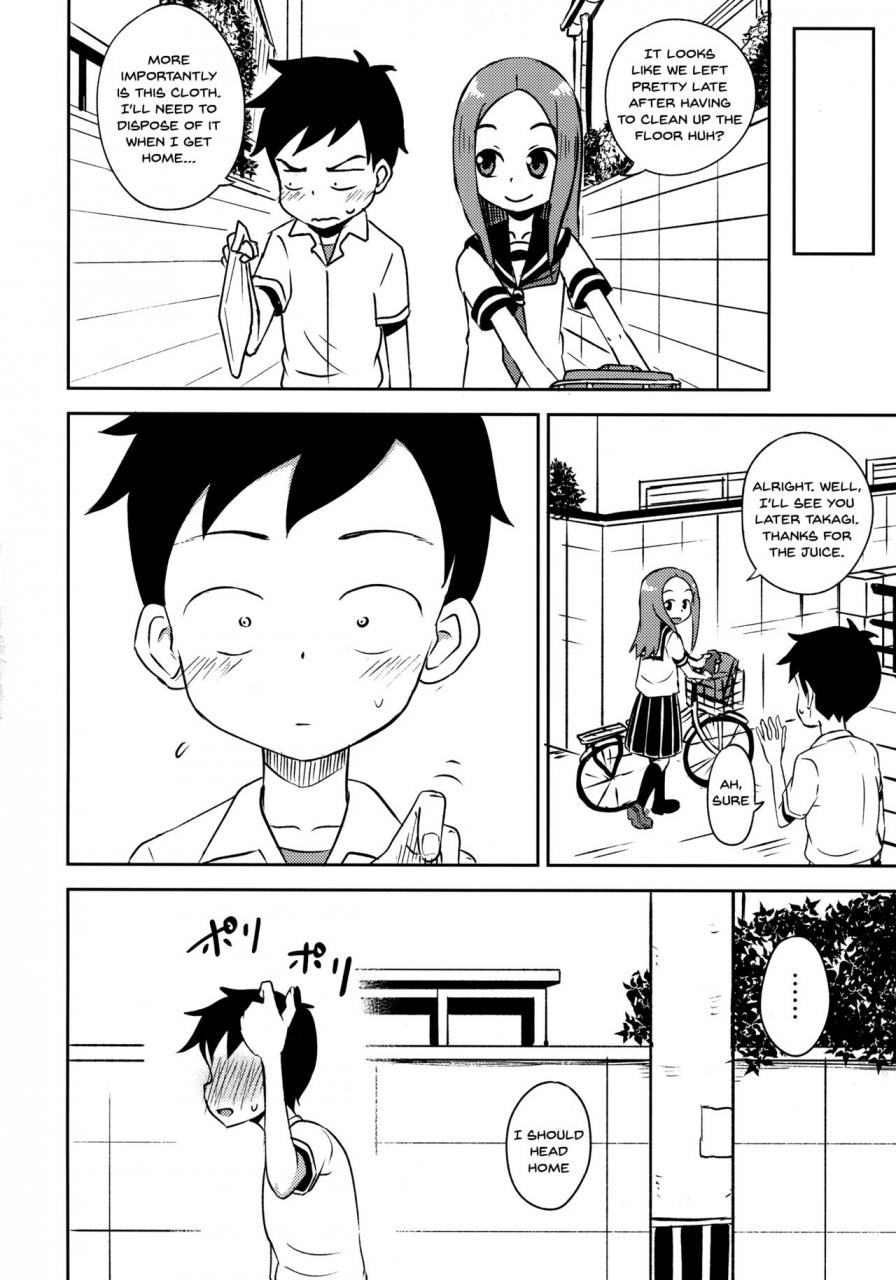 sc2018-spring-tonkotsu-fuumi-poncocchan-takagi-san-escalate-karakai-jouzu-no-takagi-san-english-doujinscom