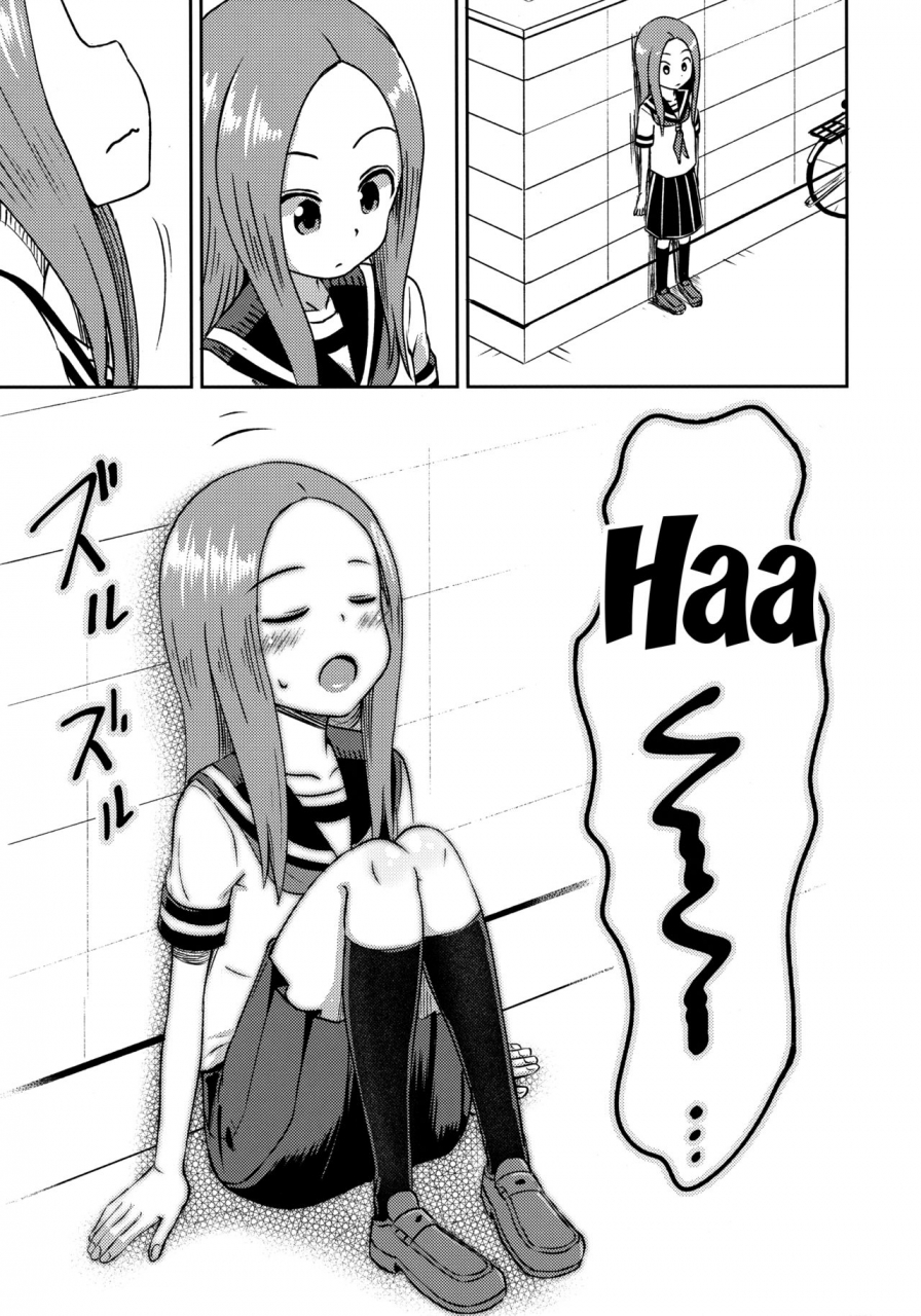 sc2018-spring-tonkotsu-fuumi-poncocchan-takagi-san-escalate-karakai-jouzu-no-takagi-san-english-doujinscom