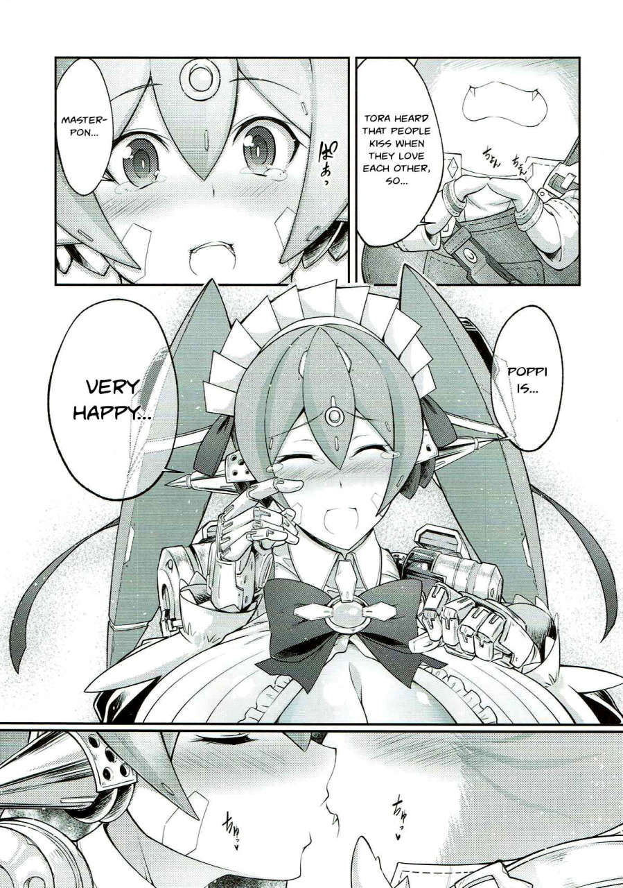 sc2018-spring-zensoku-rider-tenzen-miyabi-tiger-x-flower-xenoblade-chronicles-2-english-oresama-translations