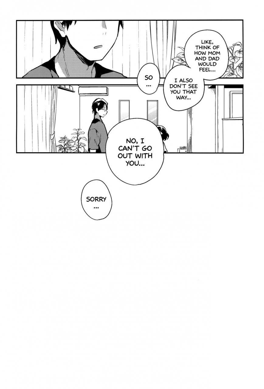 sc2018-summer-squeezecandyheaven-ichihaya-imouto-wa-boku-o-futta-my-little-sister-turned-me-down-english-sneikkimies