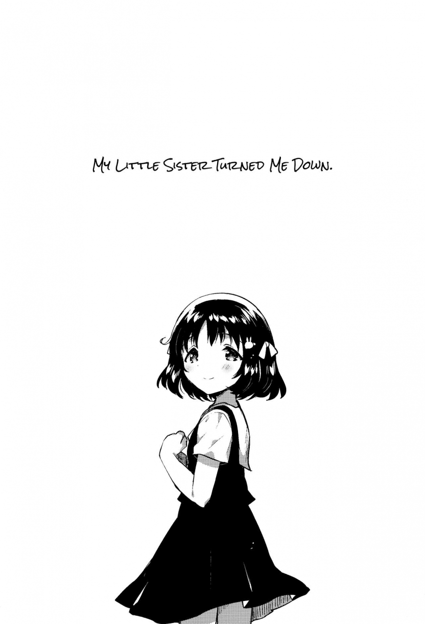 sc2018-summer-squeezecandyheaven-ichihaya-imouto-wa-boku-o-futta-my-little-sister-turned-me-down-english-sneikkimies