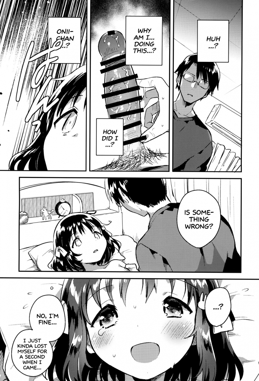 sc2018-summer-squeezecandyheaven-ichihaya-imouto-wa-boku-o-futta-my-little-sister-turned-me-down-english-sneikkimies