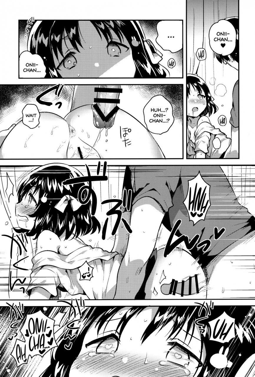 sc2018-summer-squeezecandyheaven-ichihaya-imouto-wa-boku-o-futta-my-little-sister-turned-me-down-english-sneikkimies