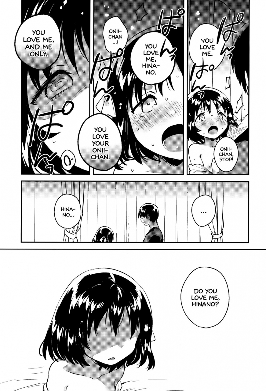 sc2018-summer-squeezecandyheaven-ichihaya-imouto-wa-boku-o-futta-my-little-sister-turned-me-down-english-sneikkimies