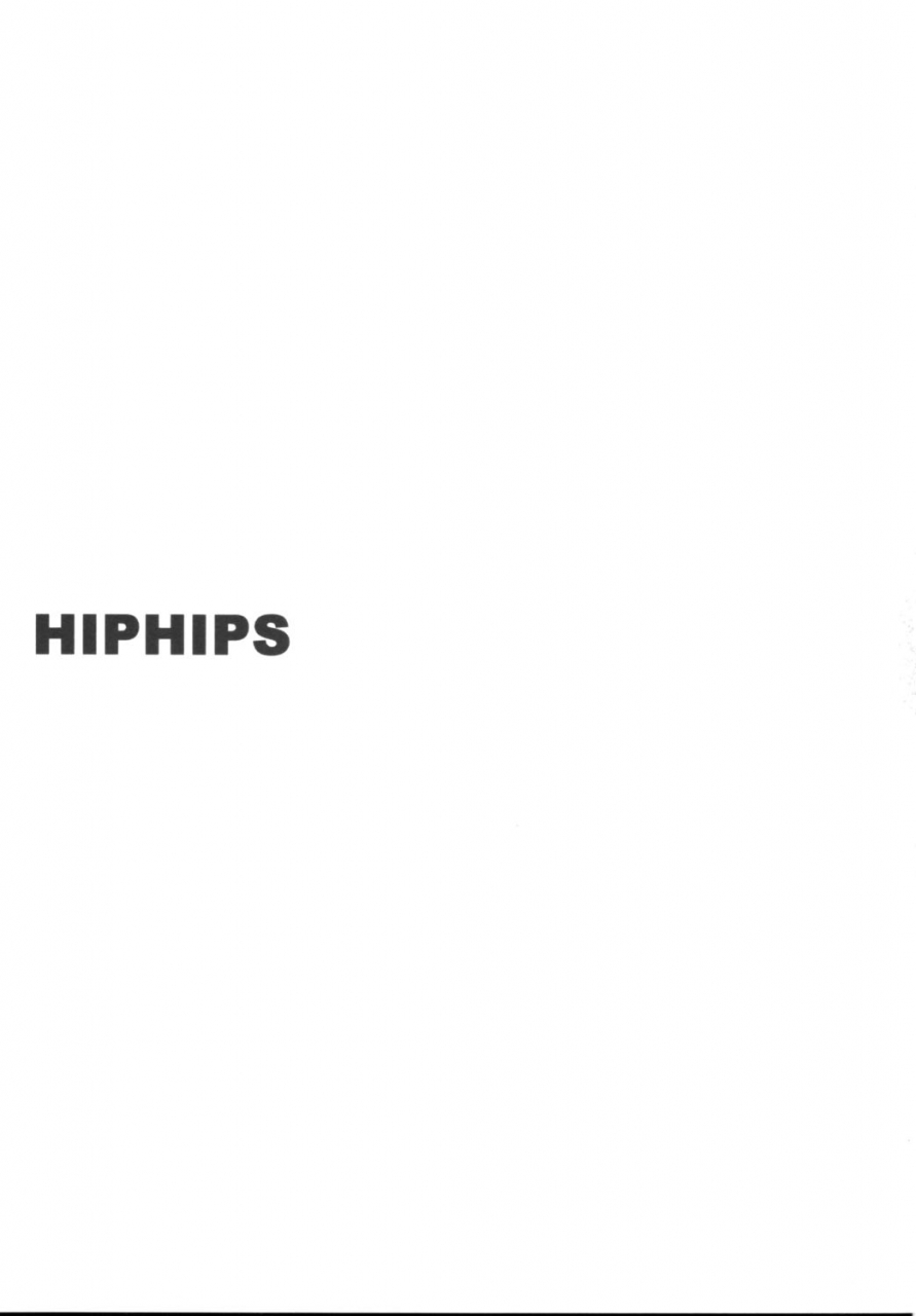 sc22-fantasy-wind-shinano-yura-hiphips-king-of-fighters-english-h4chan