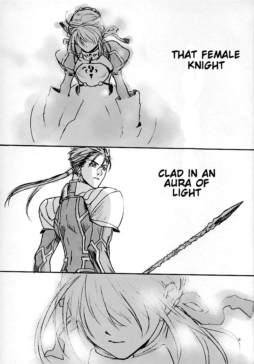 sc24-badon-kida-kine-inheritor-fatestay-night-english