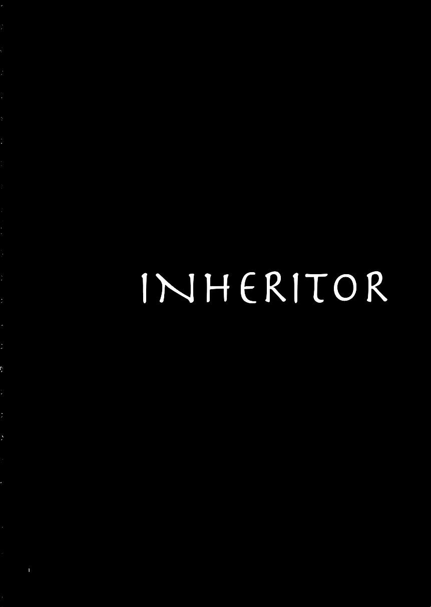 sc24-badon-kida-kine-inheritor-fatestay-night-english