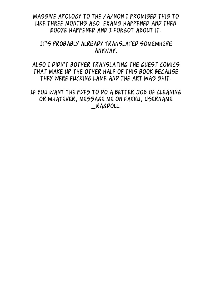 sc24-pam-tachibana-surimu-midori-no-hon-midori-no-hibi-english-ragdoll