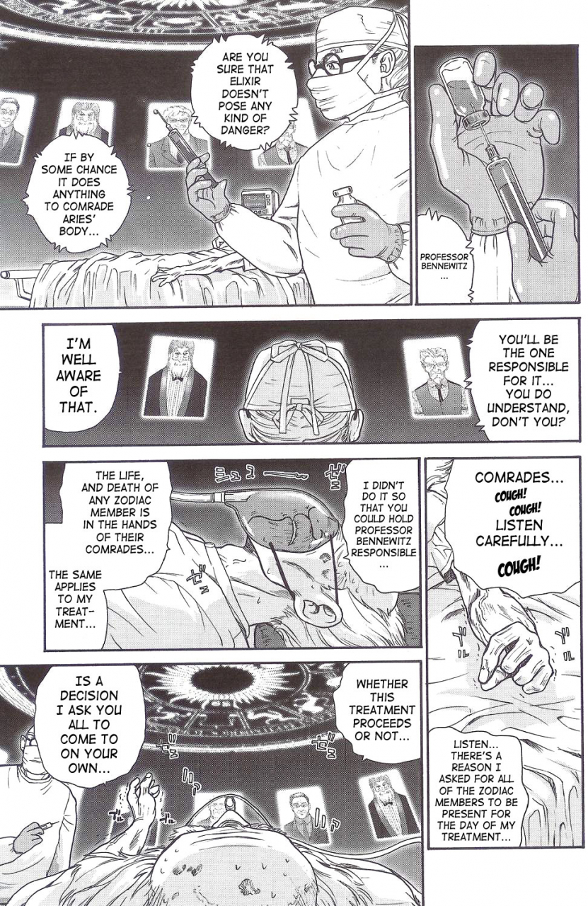 sc25-behind-moon-q-dulce-report-5-english-saha-decensored