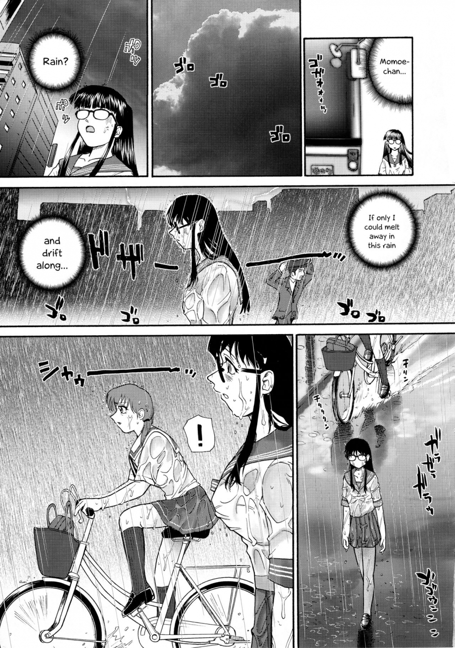 sc25-behind-moon-q-dulce-report-5-english-saha-hennojin