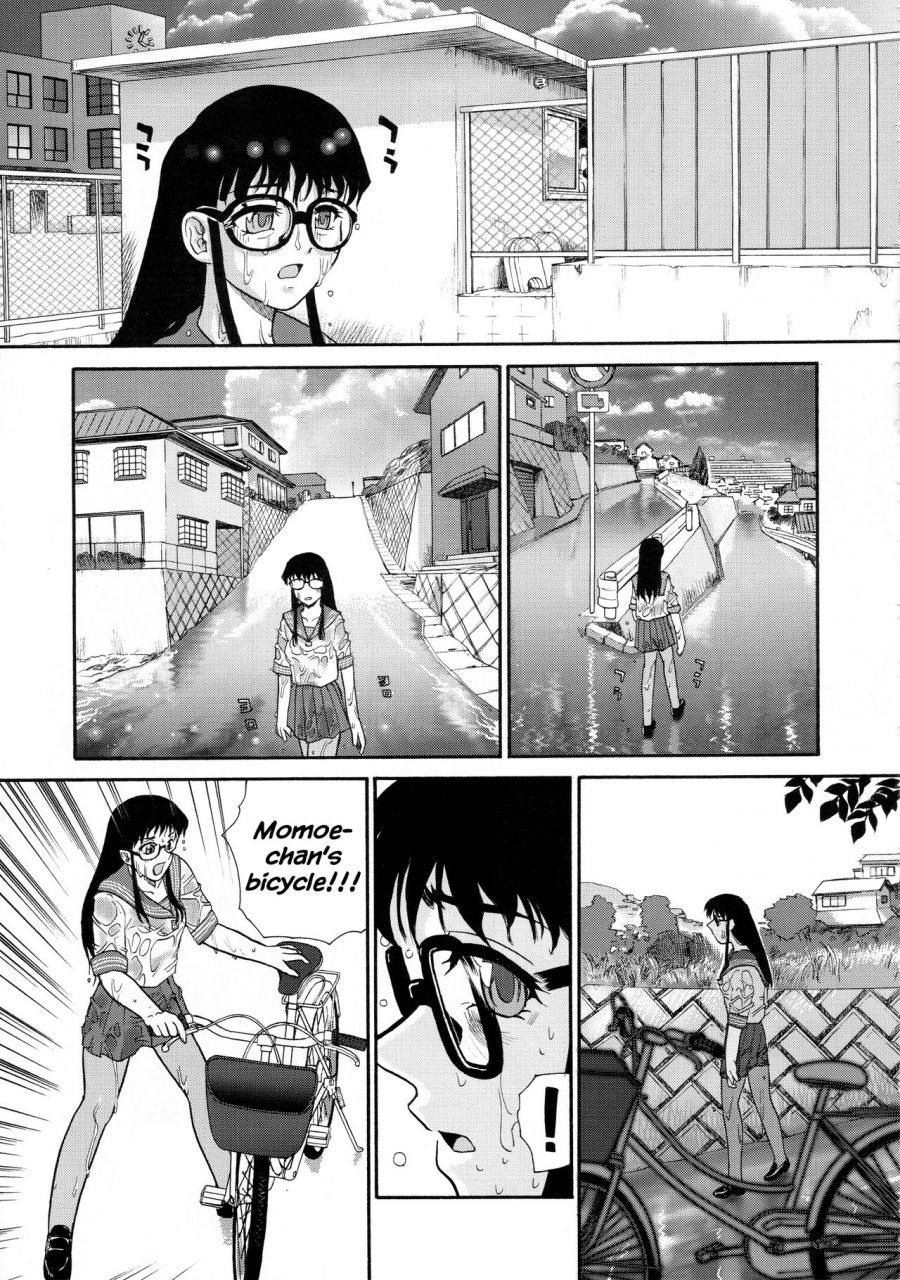 sc25-behind-moon-q-dulce-report-5-english-saha-hennojin