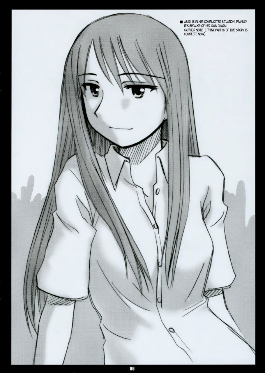 sc26-planet-porno-yamane-wreck-style-yotsubato-english-goatse