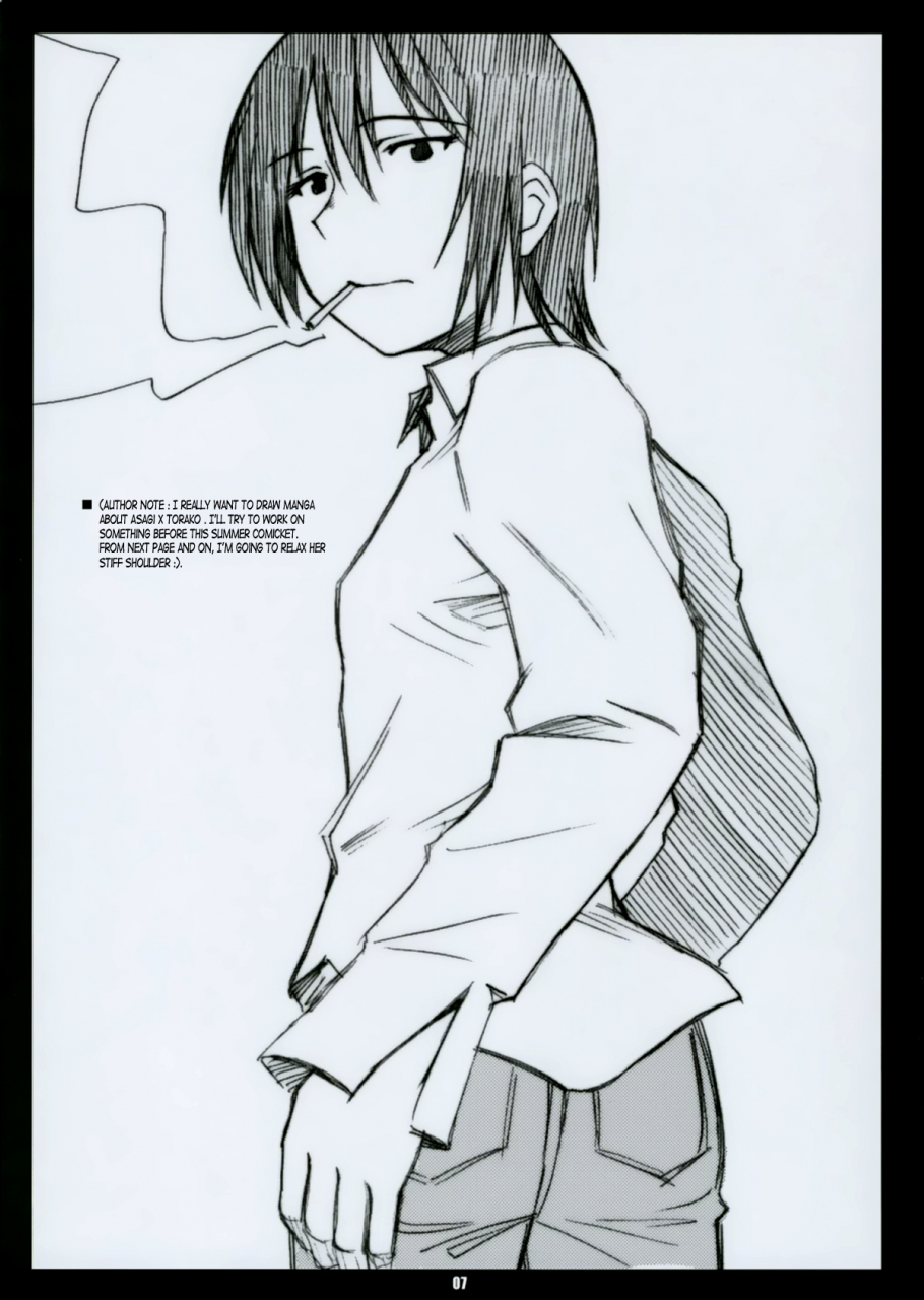 sc26-planet-porno-yamane-wreck-style-yotsubato-english-goatse