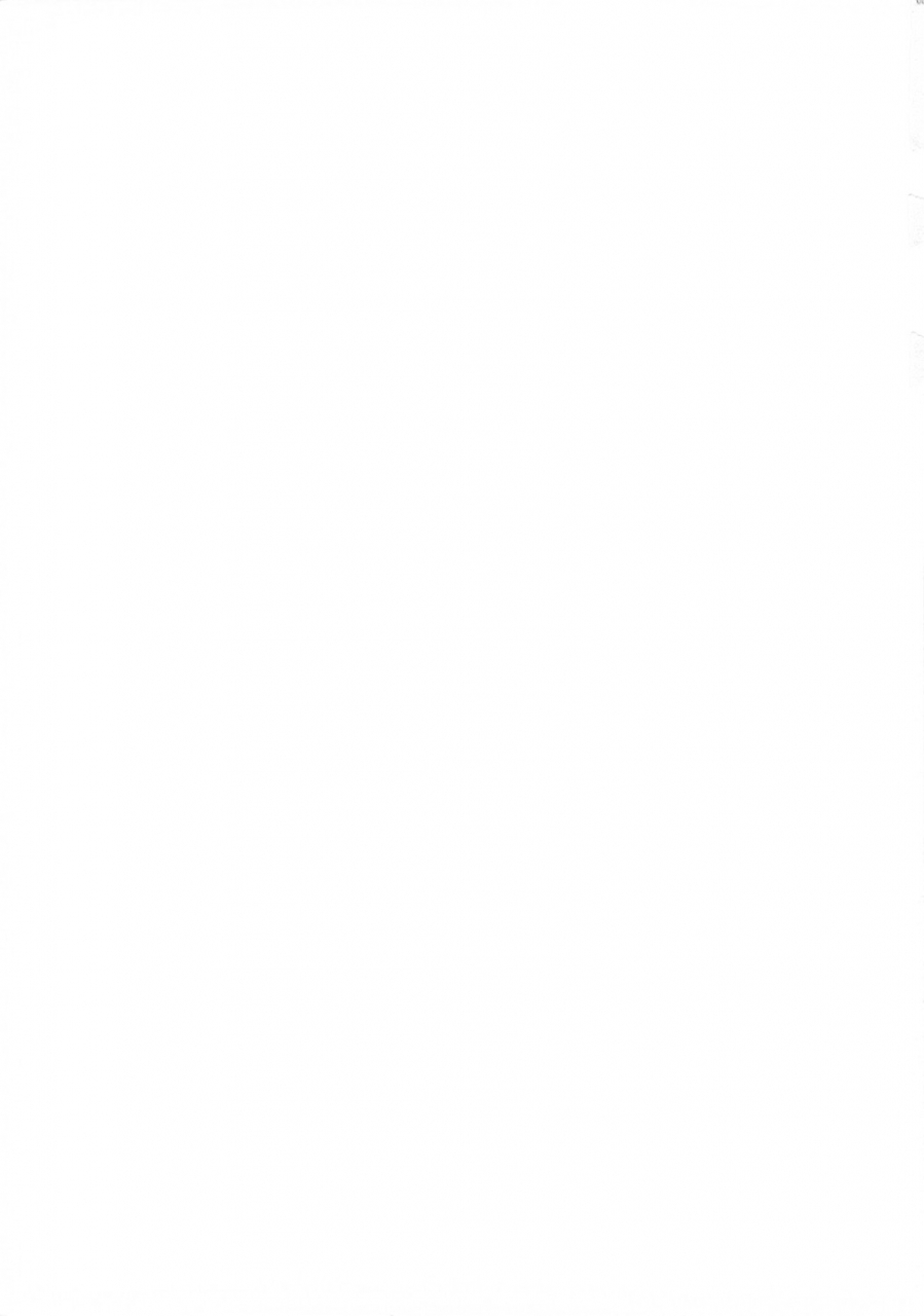 sc27-furaipan-daimaou-chouchin-ankou-gokkun-princessswallowing-princesses-fushigiboshi-no-futagohime-english-mongolfier