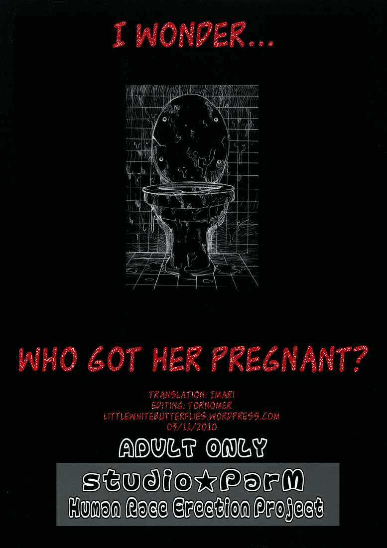 sc27-studio-parm-fujiwara-noriwo-kotobuki-utage-pm3-zoku-niku-benki-tte-nan-desu-ka-why-am-i-working-as-a-sex-slave-genshiken-englishimaritorn