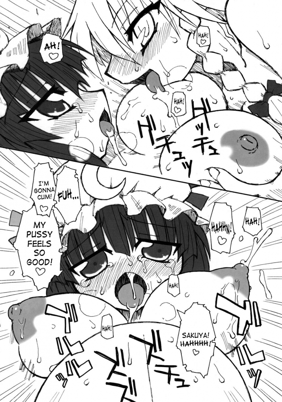 sc28-domestic-animals-murasame-maru-seireitsukai-no-gogo-afternoon-of-the-sorceress-touhou-project-english-saha