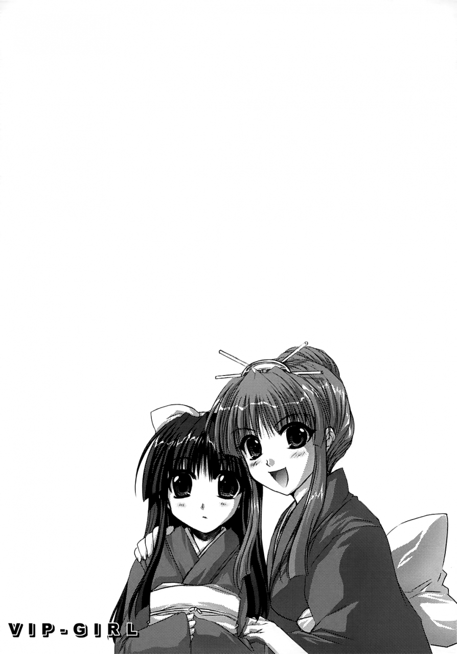 sc28-fantasy-wind-shinano-yura-vip-girl-super-black-jack-english-qbtranslations