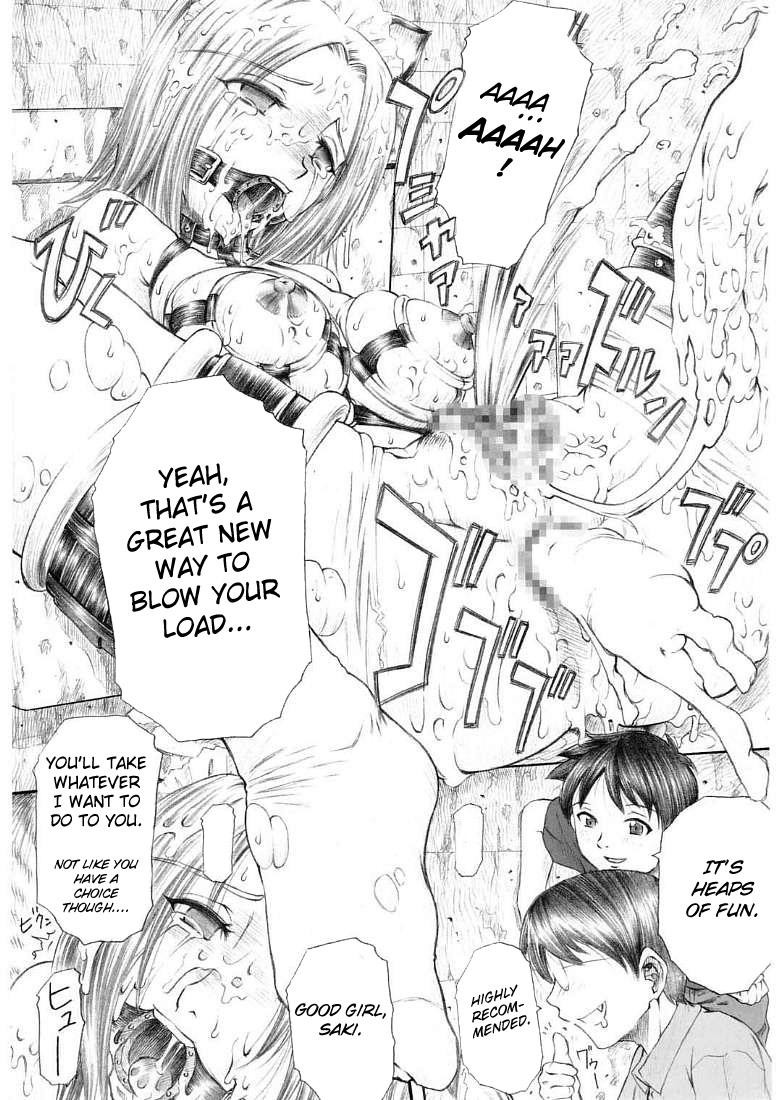 sc28-studio-parm-kotobuki-utage-shuu-nikubenkittenandesuka-why-is-this-the-end-of-my-sex-slavery-genshiken-english-lwb