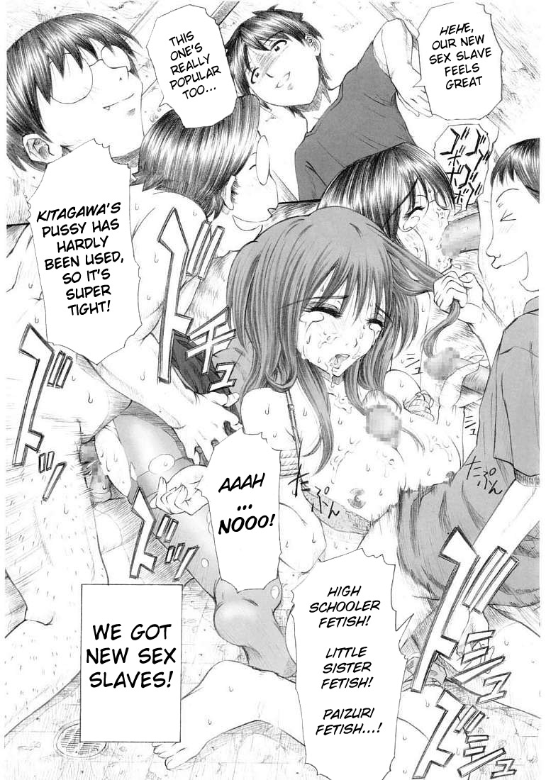 sc28-studio-parm-kotobuki-utage-shuu-nikubenkittenandesuka-why-is-this-the-end-of-my-sex-slavery-genshiken-english-lwb