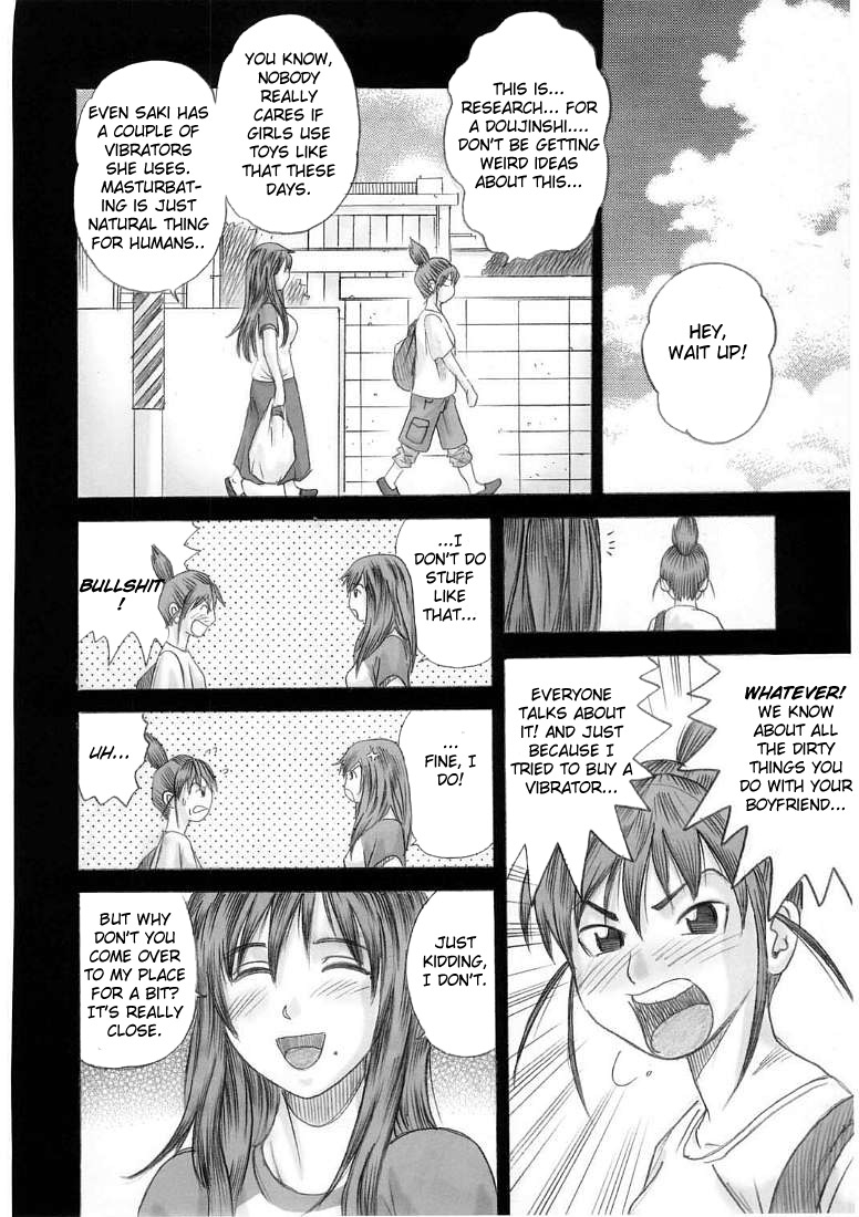 sc28-studio-parm-kotobuki-utage-shuu-nikubenkittenandesuka-why-is-this-the-end-of-my-sex-slavery-genshiken-english-lwb