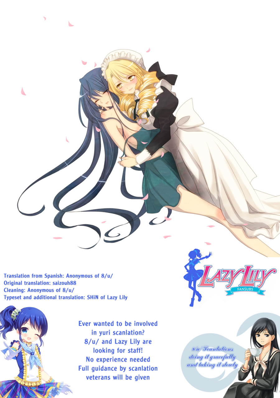 sc28-visual-she-yoshizuki-minoru-tsuki-no-serenade-kannazuki-no-miko-english-8ulazy-lily