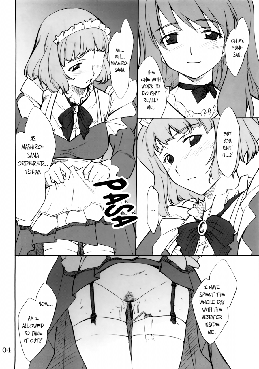 sc29-pforest-hozumi-takashi-fumi-san-to-iroiro-mai-hime-english-ehcove