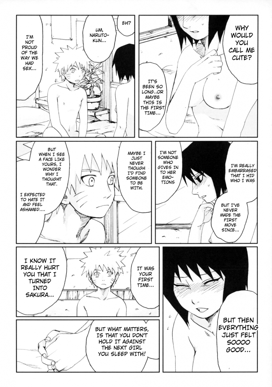 sc29-pets-rin-kuro-may-nisemono-naruto-english