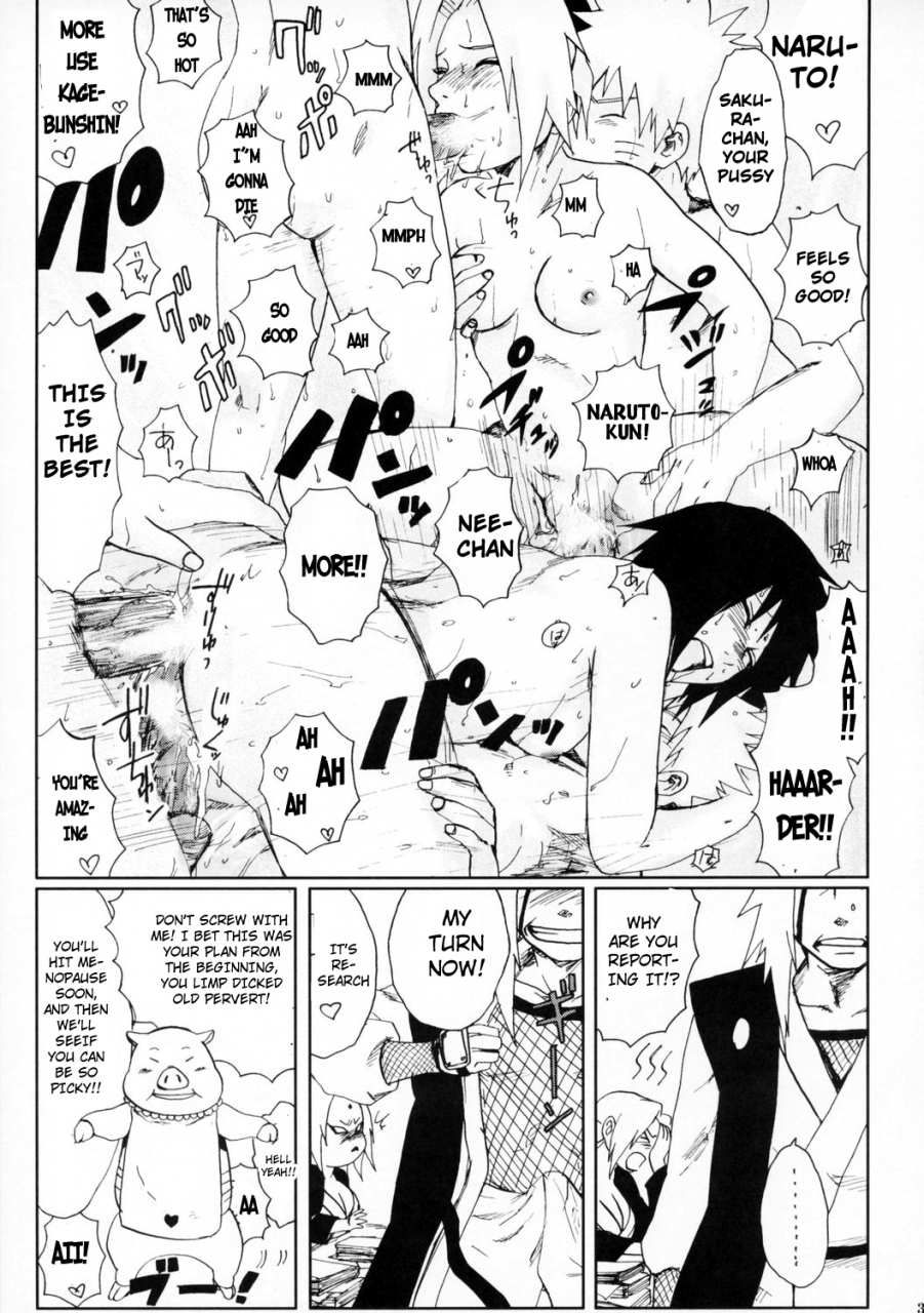 sc29-pets-rin-kuro-may-nisemono-naruto-english