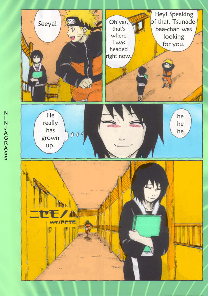 sc29-pets-rin-kuro-may-nisemono-naruto-english-persepolis130-colorized