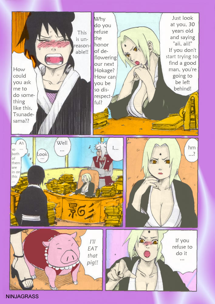 sc29-pets-rin-kuro-may-nisemono-naruto-english-persepolis130-colorized