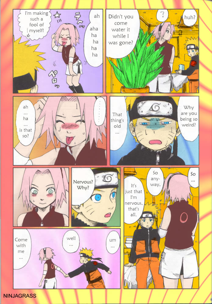 sc29-pets-rin-kuro-may-nisemono-naruto-english-persepolis130-colorized