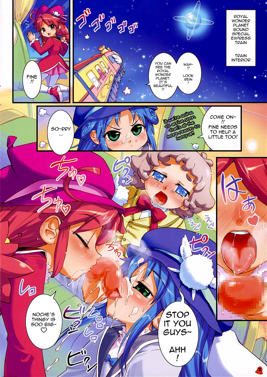 sc31-aneko-no-techo-koume-keito-rein-no-gyu-fushigiboshi-no-futagohime-english-pineapples-r-us