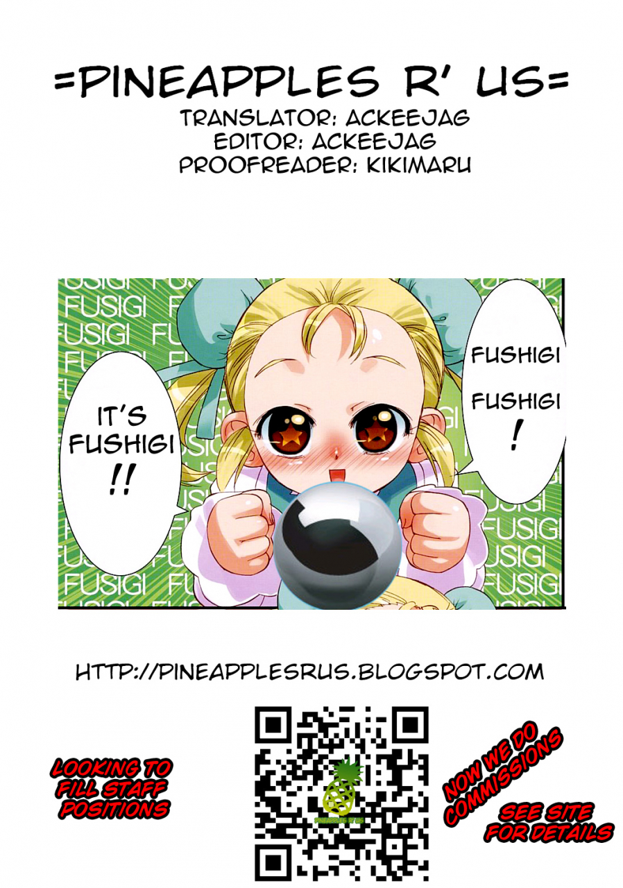 sc31-aneko-no-techo-koume-keito-rein-no-gyu-fushigiboshi-no-futagohime-english-pineapples-r-us