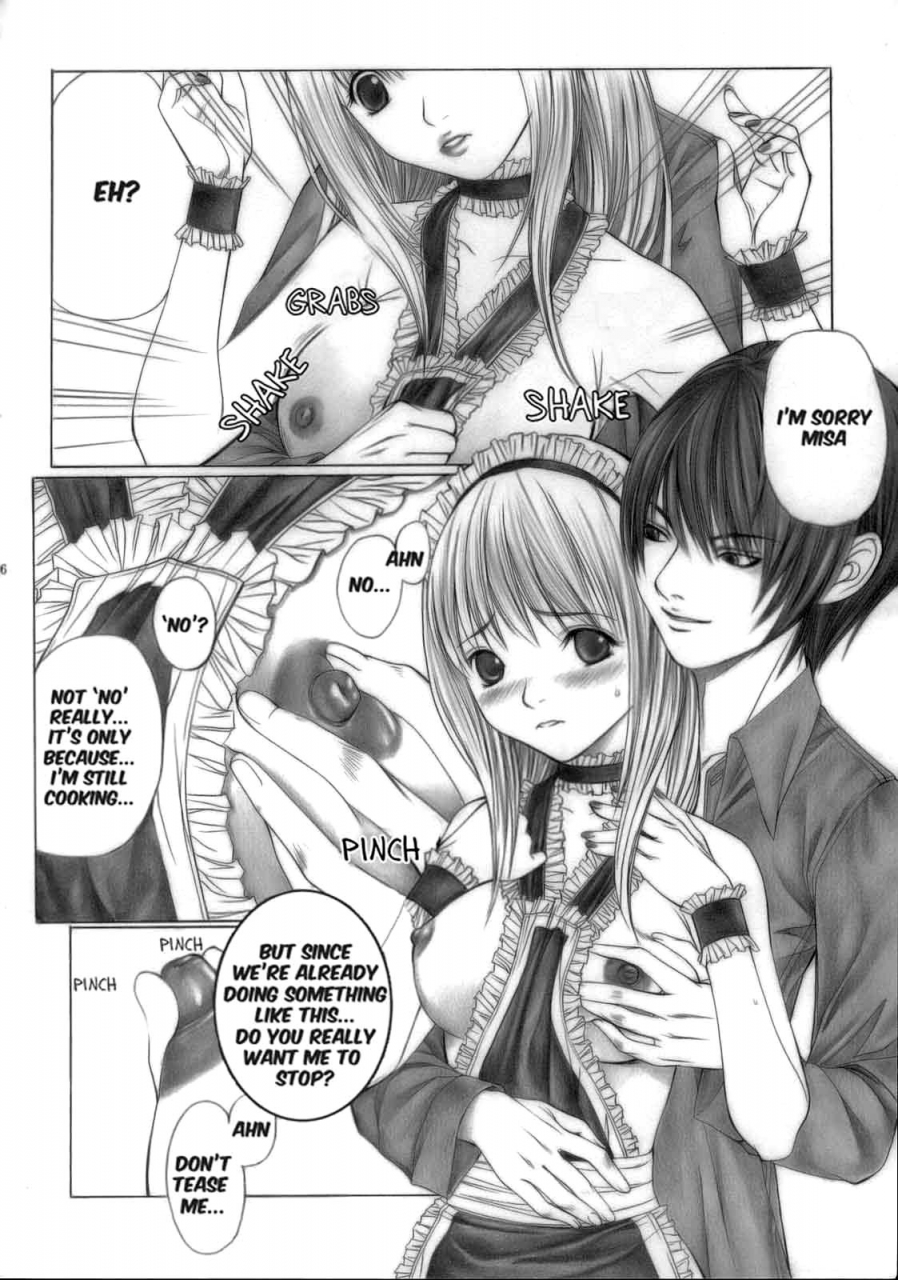 sc31-bonechina-chuuni-no-keroyon-hasumi-hiro-misa-note-death-note-english-doujin-moecom