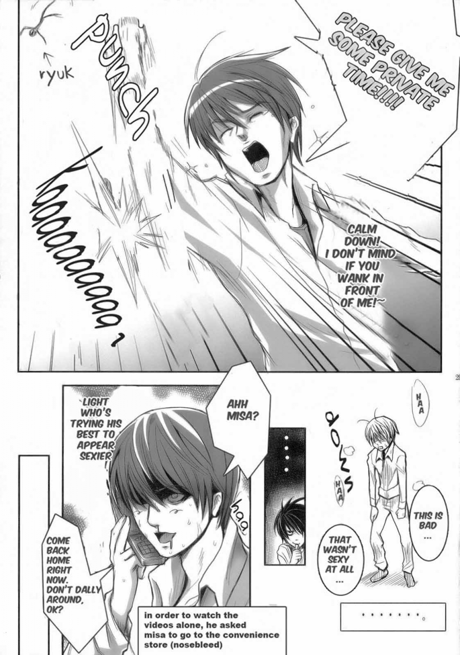 sc31-bonechina-chuuni-no-keroyon-hasumi-hiro-misa-note-death-note-english-doujin-moecom