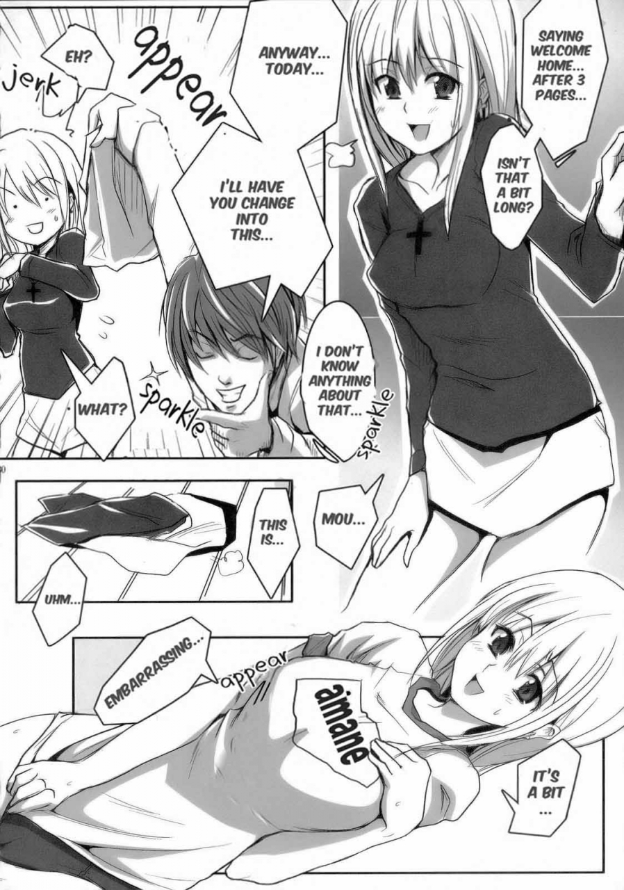 sc31-bonechina-chuuni-no-keroyon-hasumi-hiro-misa-note-death-note-english-doujin-moecom