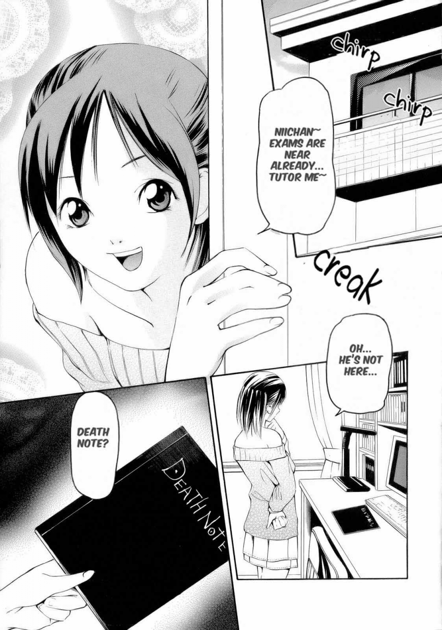 sc31-bonechina-chuuni-no-keroyon-hasumi-hiro-misa-note-death-note-english-doujin-moecom