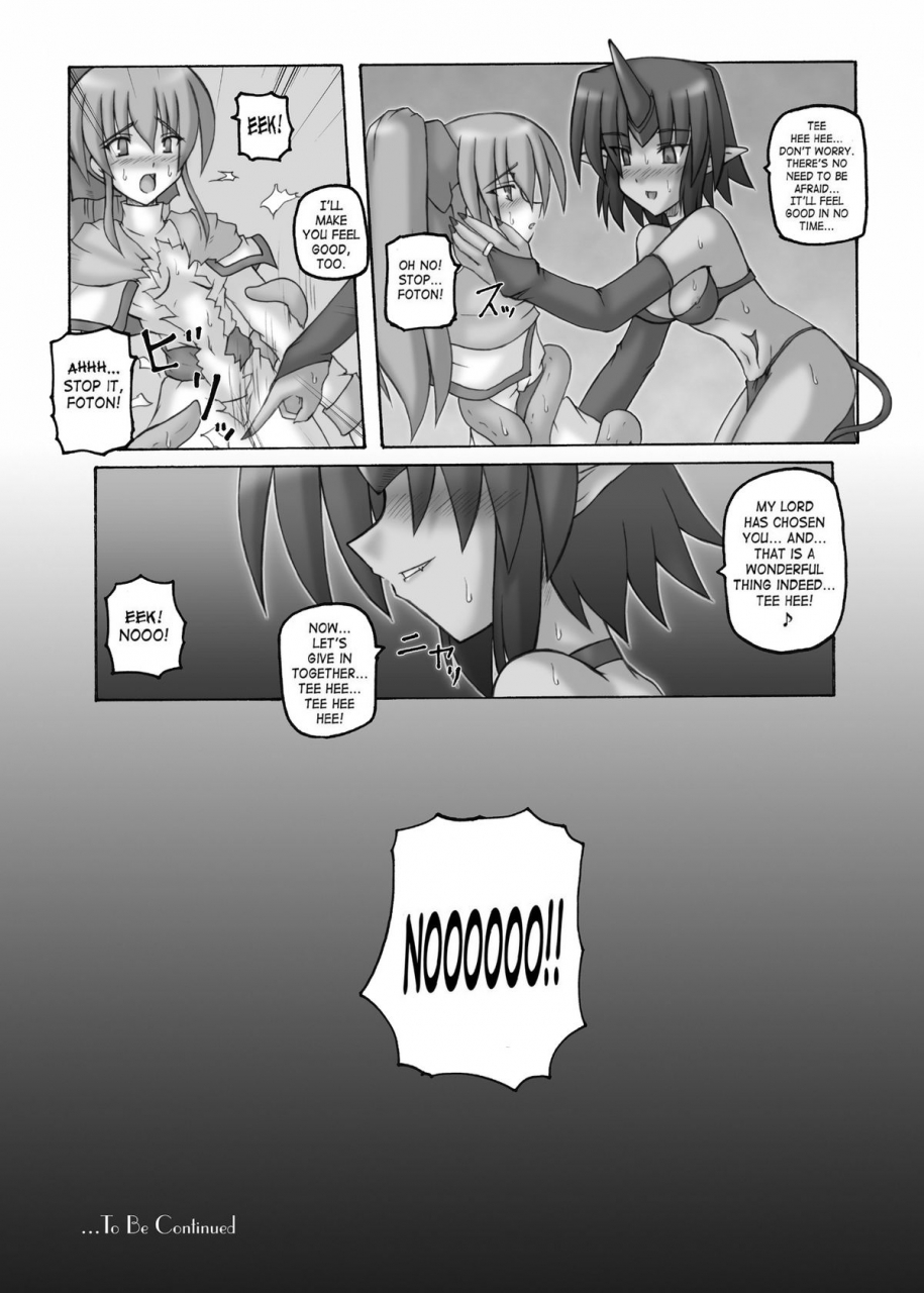 sc31-crooked-navel-sanada-kuro-dark-princess-english-digital