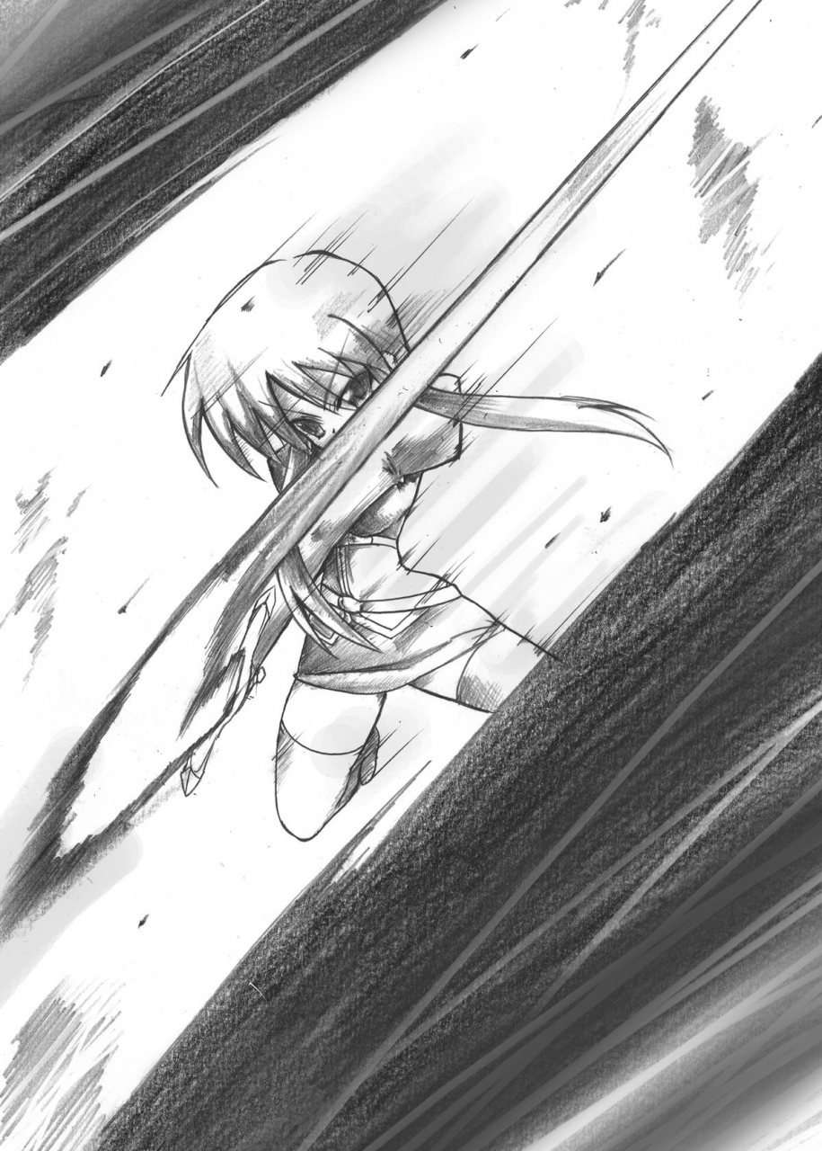 sc31-crooked-navel-sanada-kuro-dark-princess-english-digital