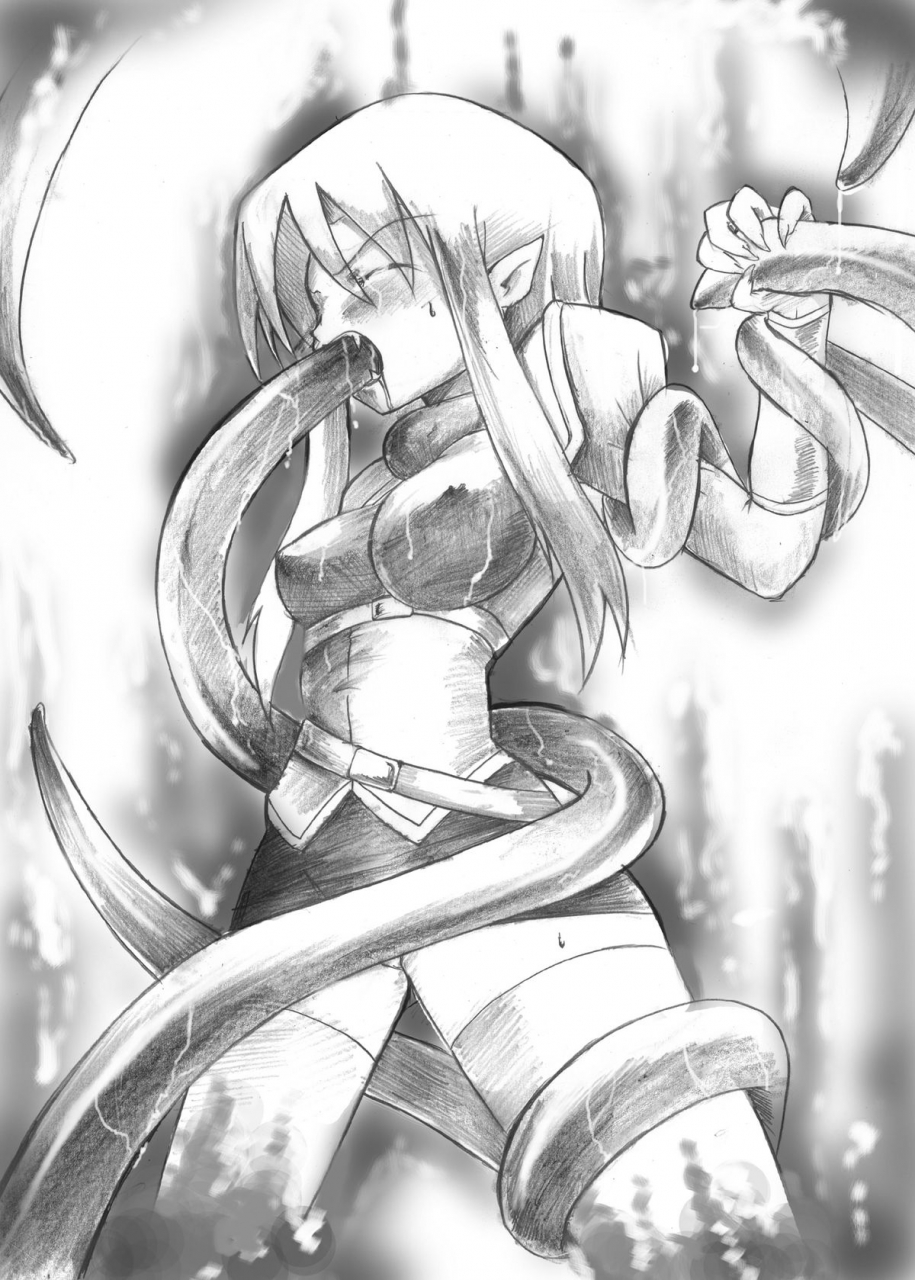 sc31-crooked-navel-sanada-kuro-dark-princess-english-digital