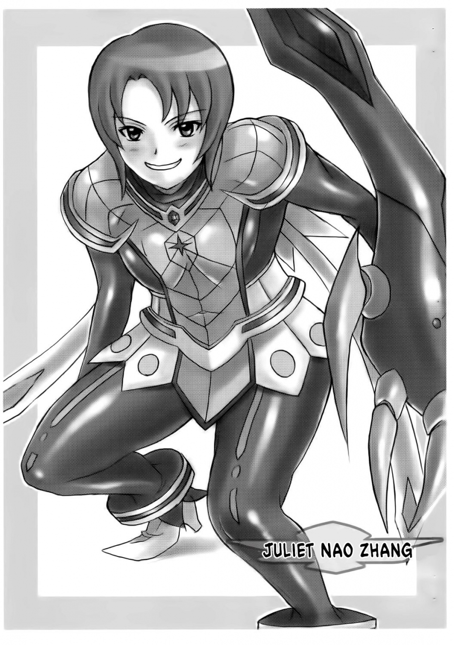 sc31-diogenes-club-haikawa-hemlen-otome-no-hon-junbigou-2-otome-book-preparation-chapter-2-mai-otome-english-ehcove