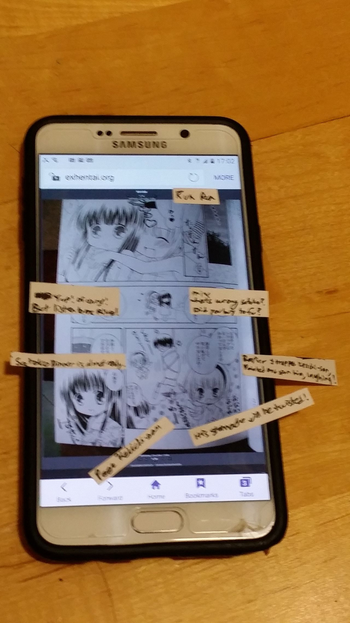 sc31-ichigomirukupafe-kurusugawa-misako-kuro-rika-yuugi-higurashi-no-naku-koro-ni-english-sensualaoi