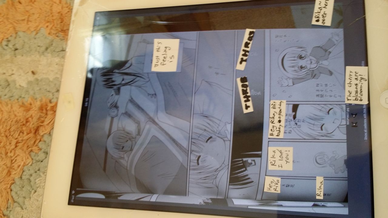 sc31-ichigomirukupafe-kurusugawa-misako-kuro-rika-yuugi-higurashi-no-naku-koro-ni-english-sensualaoi