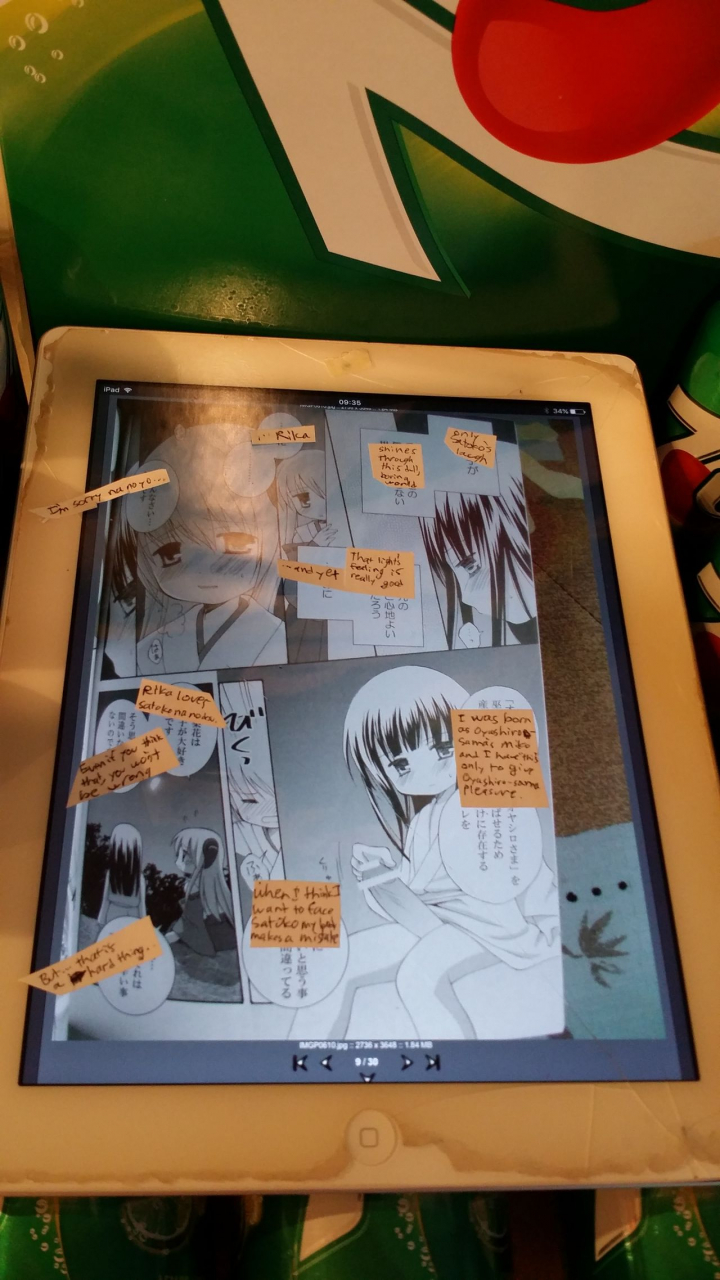 sc31-ichigomirukupafe-kurusugawa-misako-kuro-rika-yuugi-higurashi-no-naku-koro-ni-english-sensualaoi