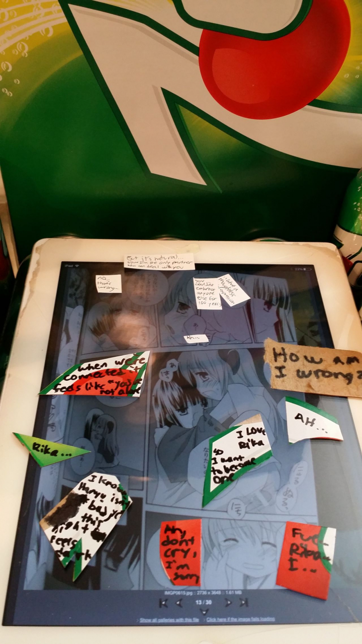 sc31-ichigomirukupafe-kurusugawa-misako-kuro-rika-yuugi-higurashi-no-naku-koro-ni-english-sensualaoi