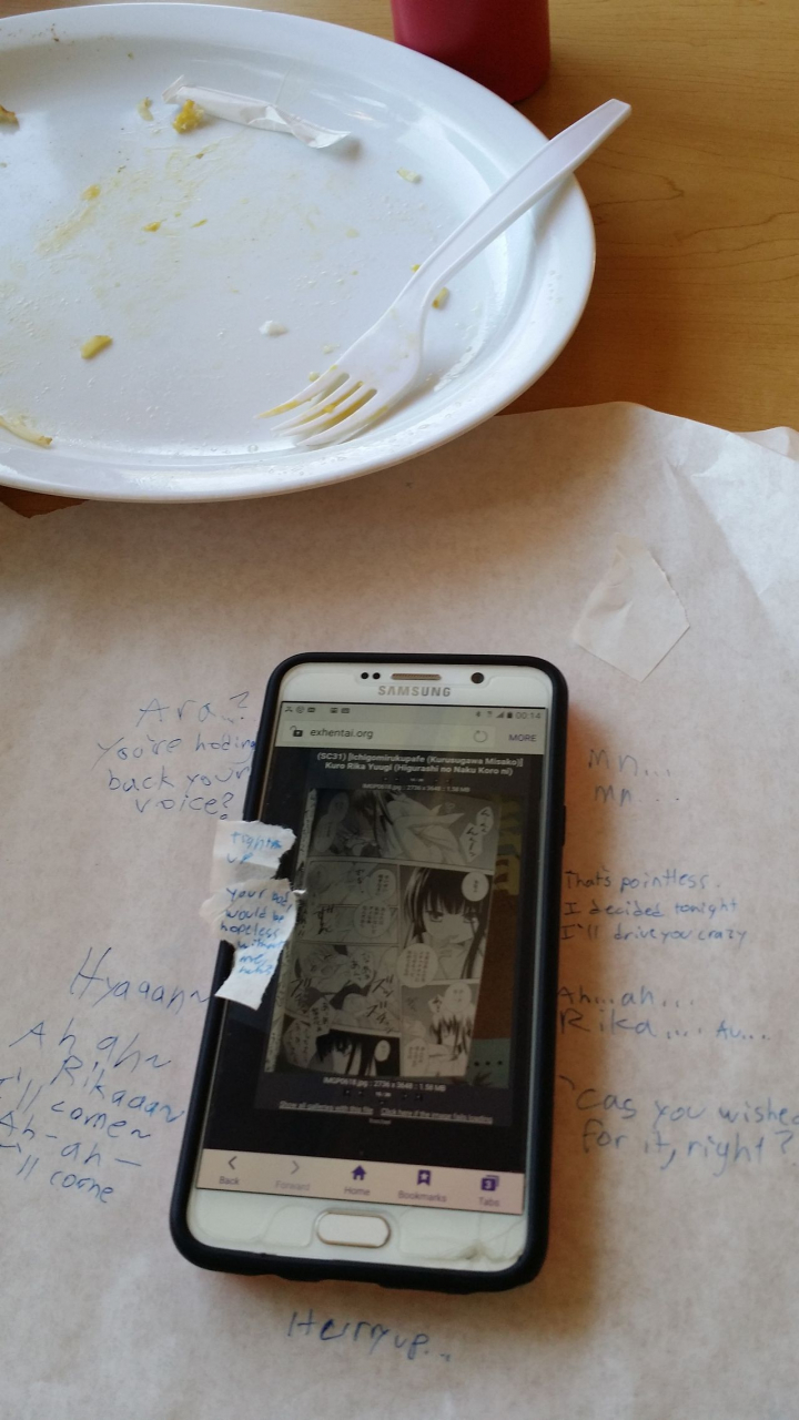 sc31-ichigomirukupafe-kurusugawa-misako-kuro-rika-yuugi-higurashi-no-naku-koro-ni-english-sensualaoi