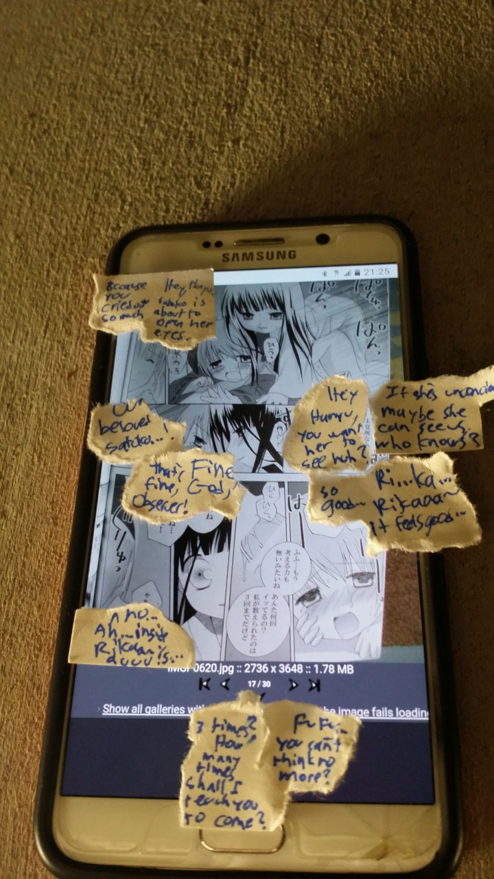 sc31-ichigomirukupafe-kurusugawa-misako-kuro-rika-yuugi-higurashi-no-naku-koro-ni-english-sensualaoi